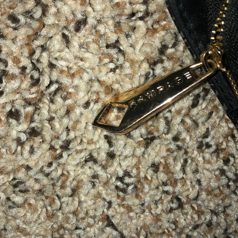 Wallet - Picture 4 of 5